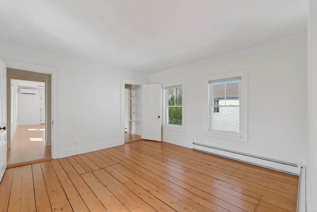 997 Washington Street Bath ME 04530