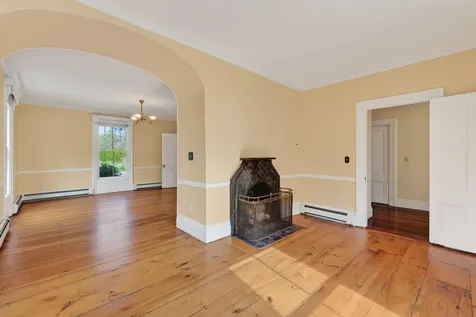 997 Washington Street Bath ME 04530