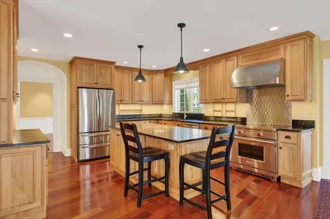 997 Washington Street Bath ME 04530