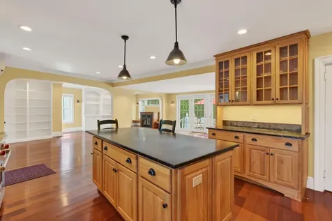 997 Washington Street Bath ME 04530