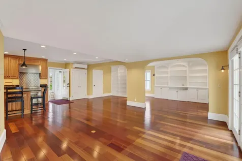 997 Washington Street Bath ME 04530