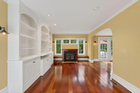 997 Washington Street Bath ME 04530
