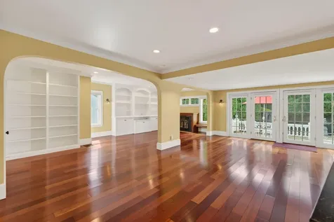 997 Washington Street Bath ME 04530