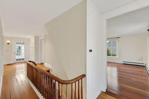 997 Washington Street Bath ME 04530