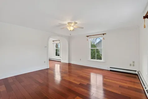 997 Washington Street Bath ME 04530