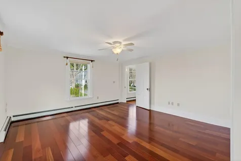 997 Washington Street Bath ME 04530