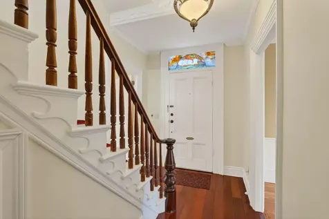997 Washington Street Bath ME 04530
