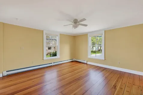 997 Washington Street Bath ME 04530