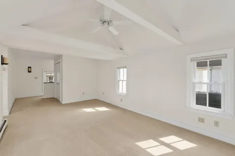 997 Washington Street Bath ME 04530
