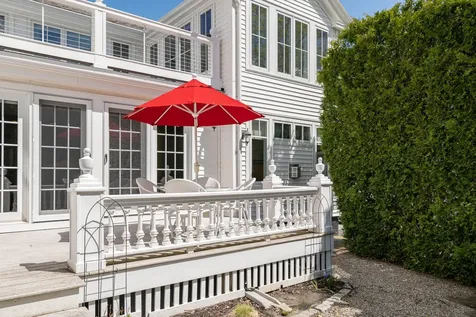 997 Washington Street Bath ME 04530