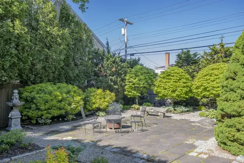 997 Washington Street Bath ME 04530