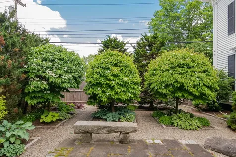 997 Washington Street Bath ME 04530