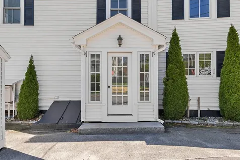 997 Washington Street Bath ME 04530