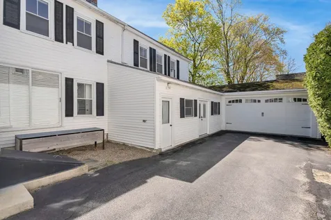997 Washington Street Bath ME 04530
