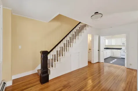997 Washington Street Bath ME 04530