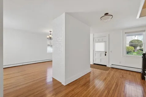 997 Washington Street Bath ME 04530