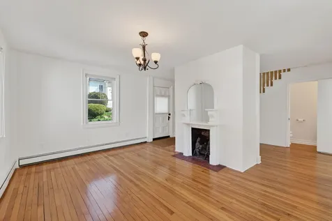 997 Washington Street Bath ME 04530