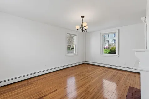 997 Washington Street Bath ME 04530