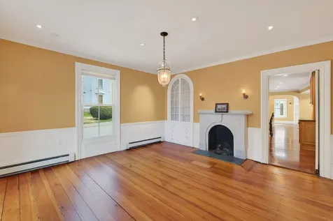 997 Washington Street Bath ME 04530