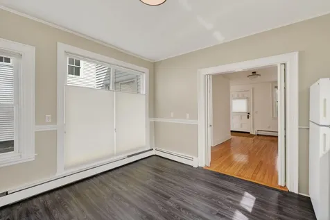 997 Washington Street Bath ME 04530