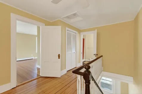 997 Washington Street Bath ME 04530