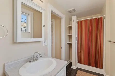 997 Washington Street Bath ME 04530