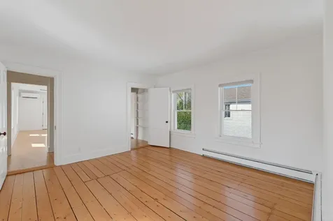 997 Washington Street Bath ME 04530