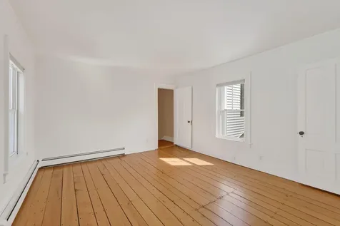 997 Washington Street Bath ME 04530