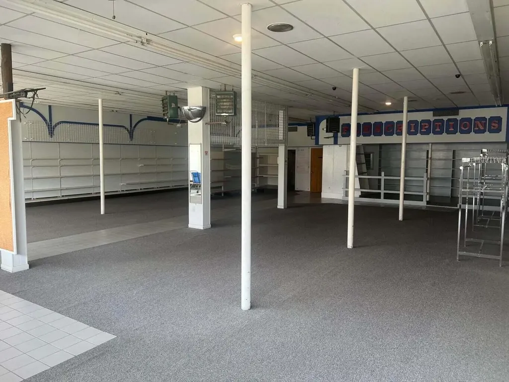 140 Penobscot Avenue Millinocket ME 04462