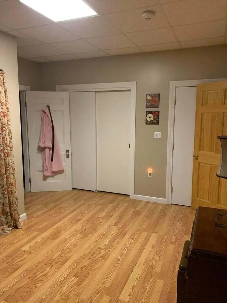 140 Penobscot Avenue Millinocket ME 04462