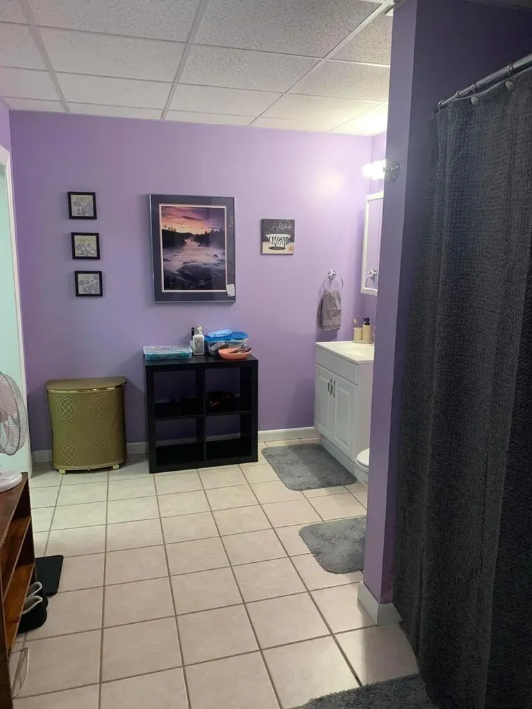 140 Penobscot Avenue Millinocket ME 04462