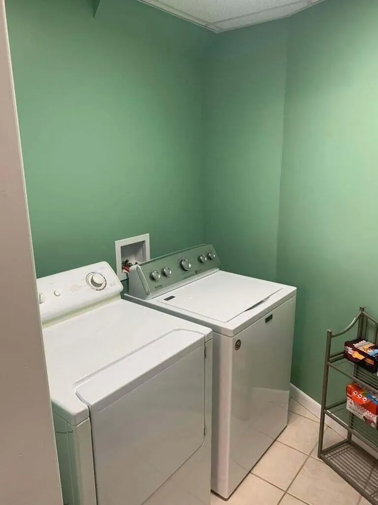 140 Penobscot Avenue Millinocket ME 04462