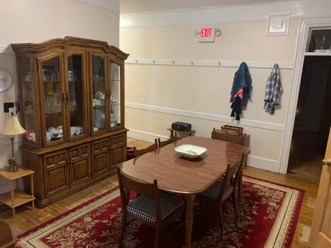 140 Penobscot Avenue Millinocket ME 04462