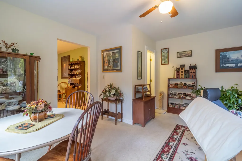 78 Spruce Street Bucksport ME 04416