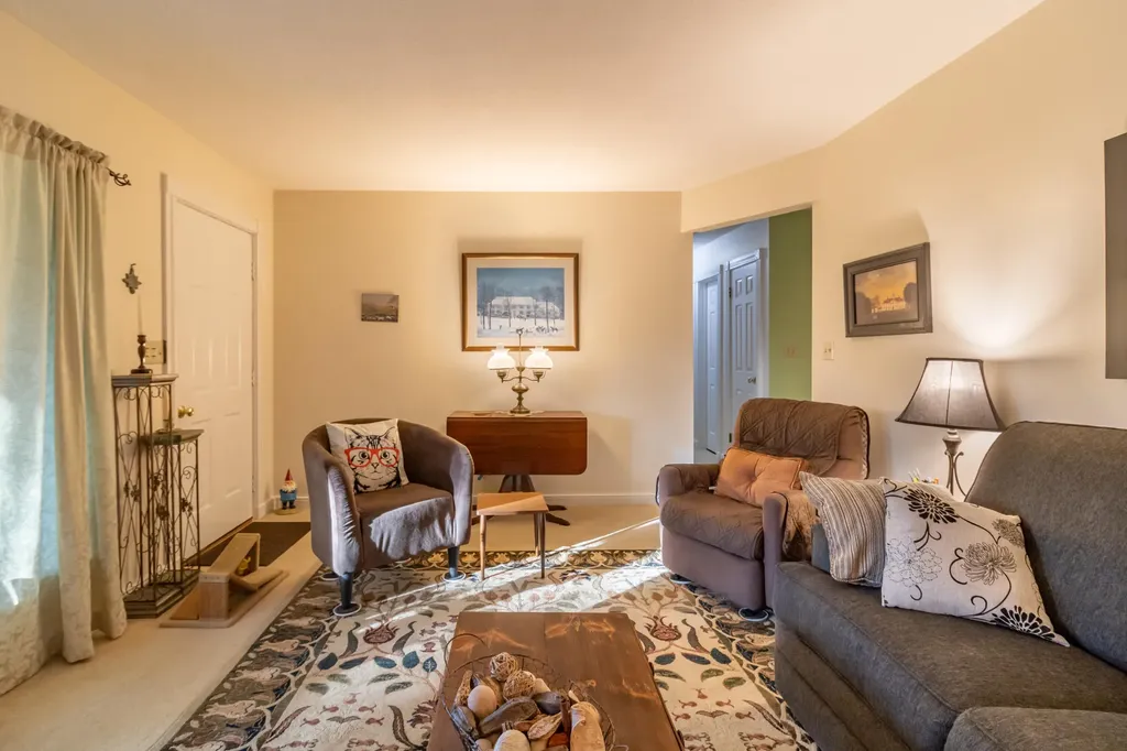 78 Spruce Street Bucksport ME 04416
