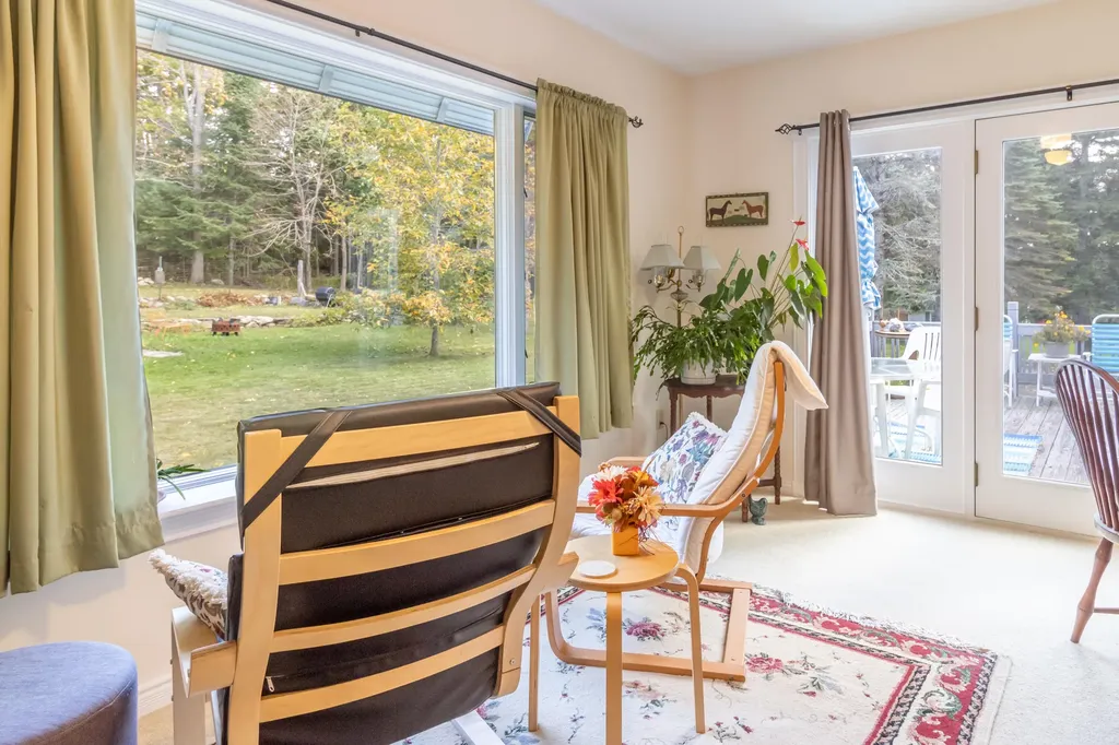 78 Spruce Street Bucksport ME 04416