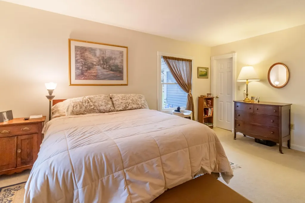 78 Spruce Street Bucksport ME 04416