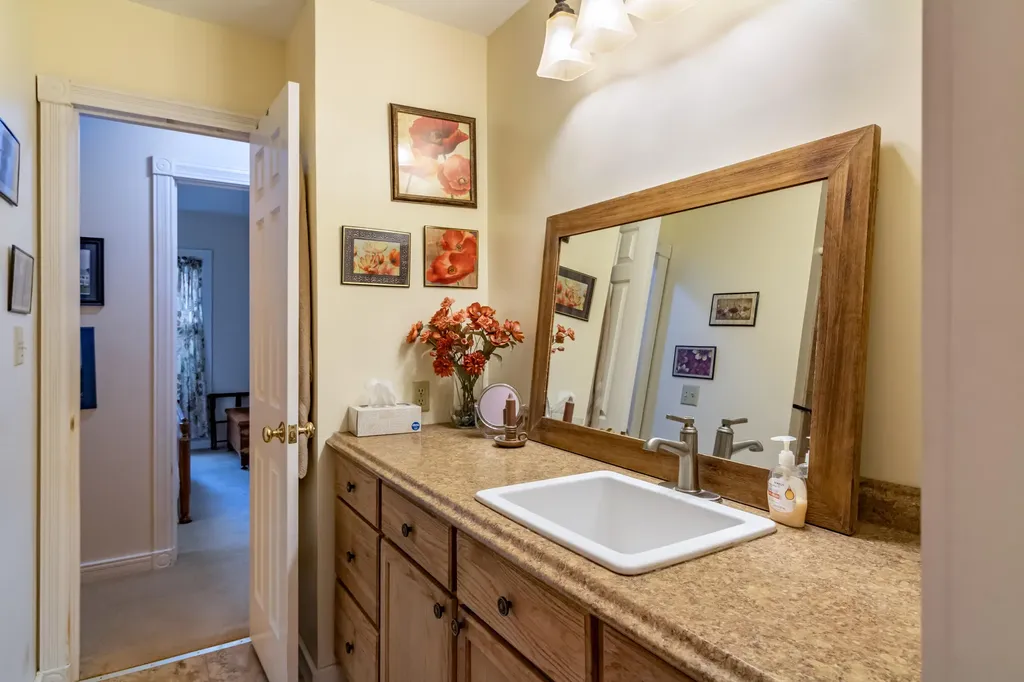 78 Spruce Street Bucksport ME 04416