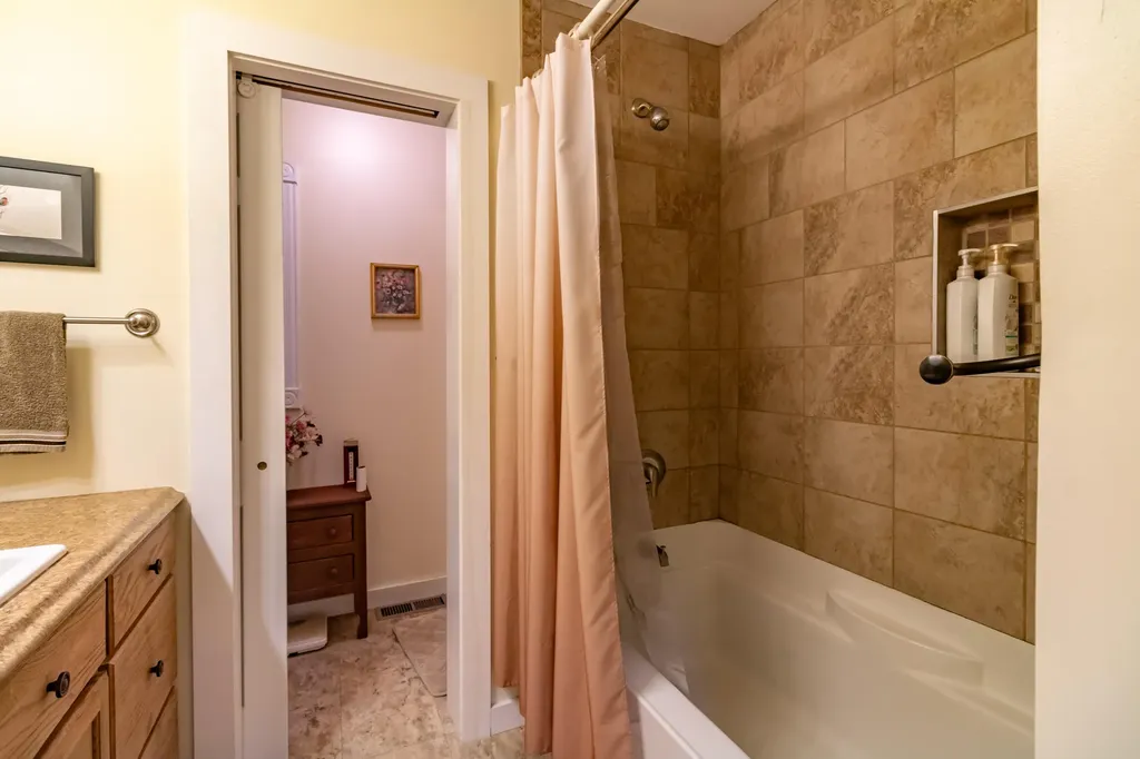 78 Spruce Street Bucksport ME 04416