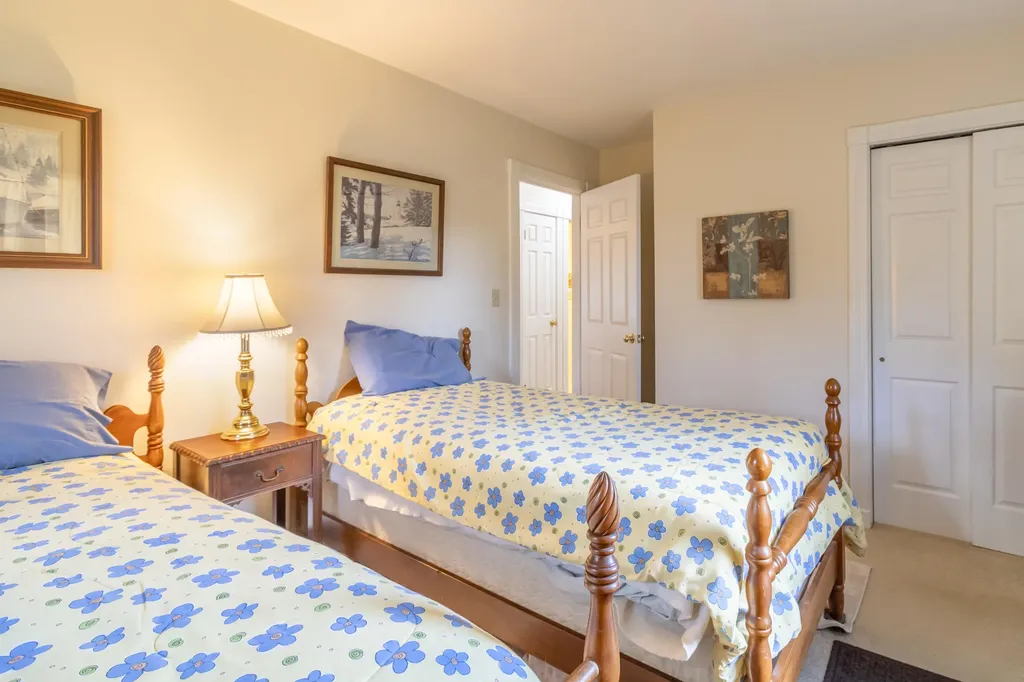 78 Spruce Street Bucksport ME 04416