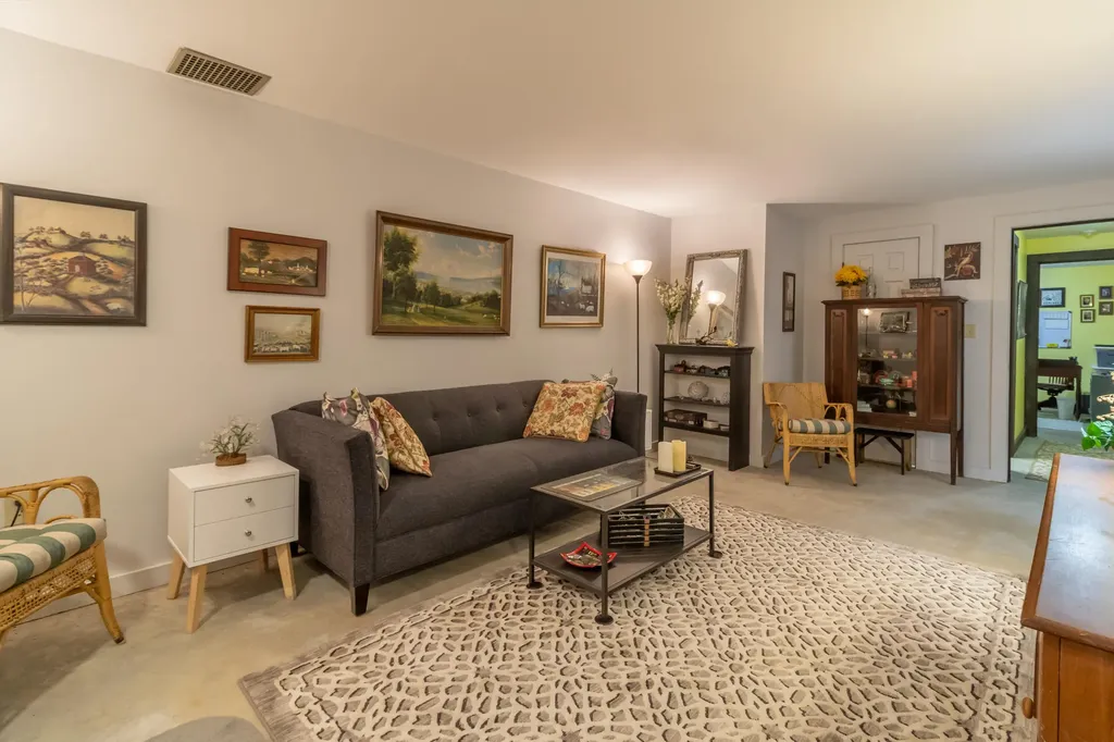 78 Spruce Street Bucksport ME 04416