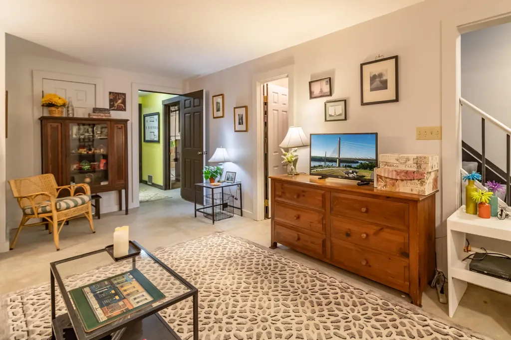 78 Spruce Street Bucksport ME 04416