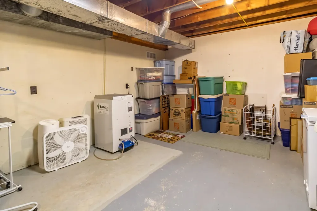78 Spruce Street Bucksport ME 04416