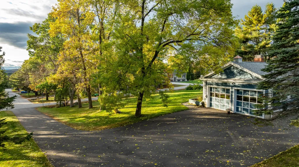 78 Spruce Street Bucksport ME 04416