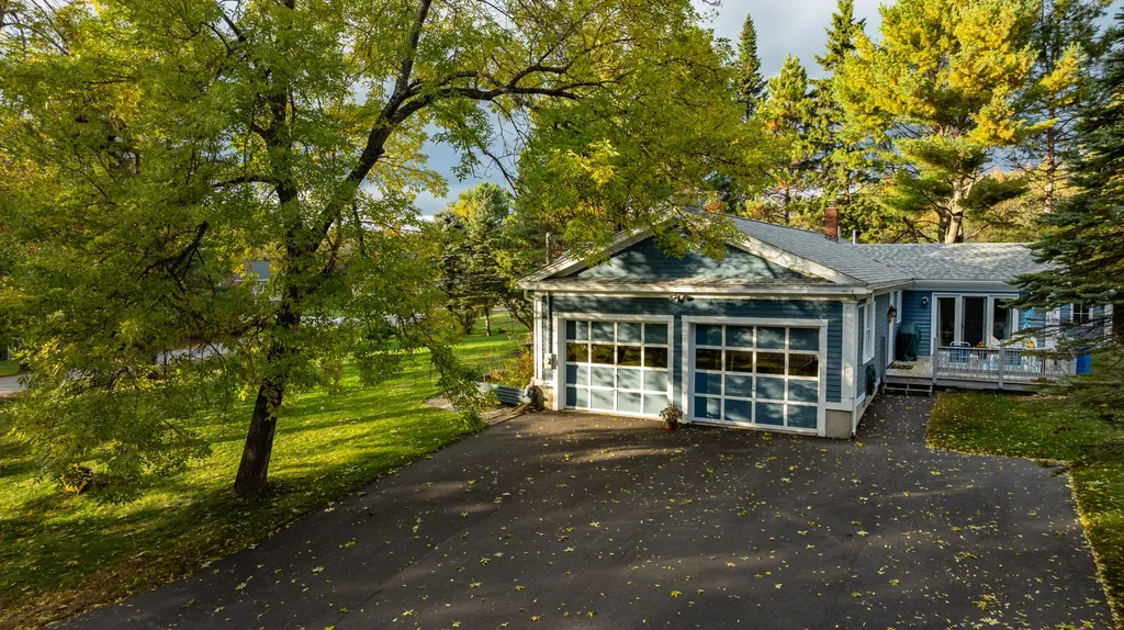 78 Spruce Street Bucksport ME 04416