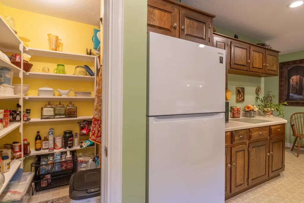78 Spruce Street Bucksport ME 04416