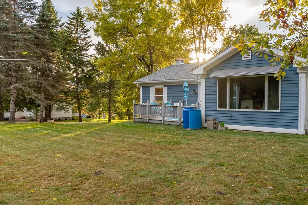 78 Spruce Street Bucksport ME 04416
