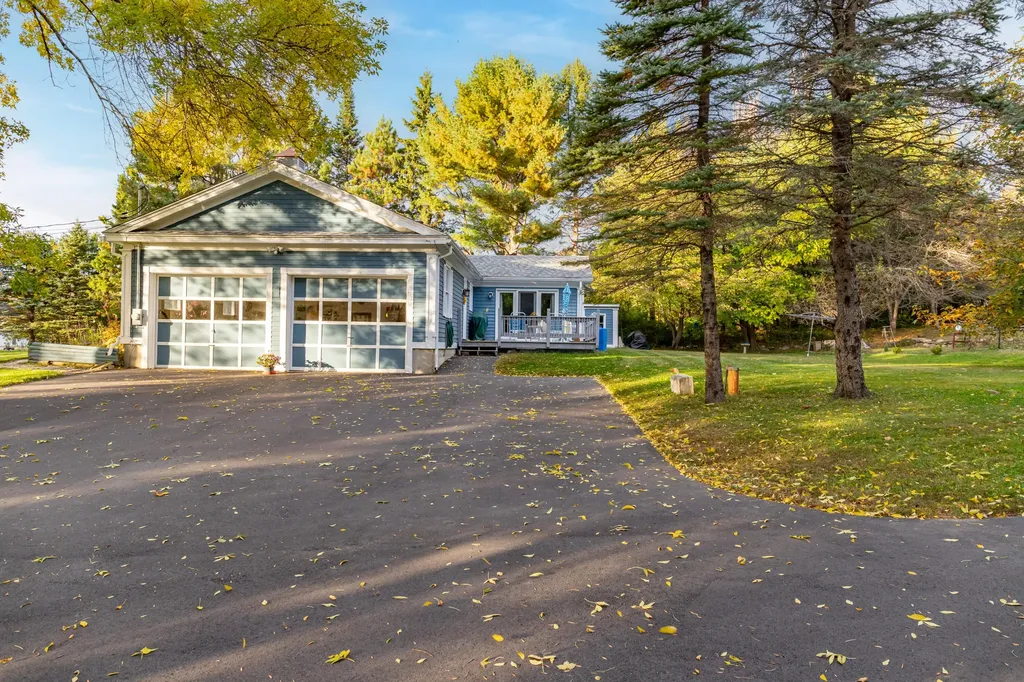 78 Spruce Street Bucksport ME 04416