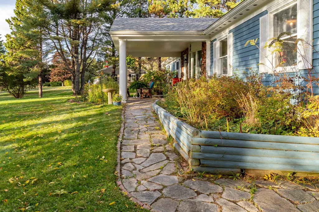 78 Spruce Street Bucksport ME 04416
