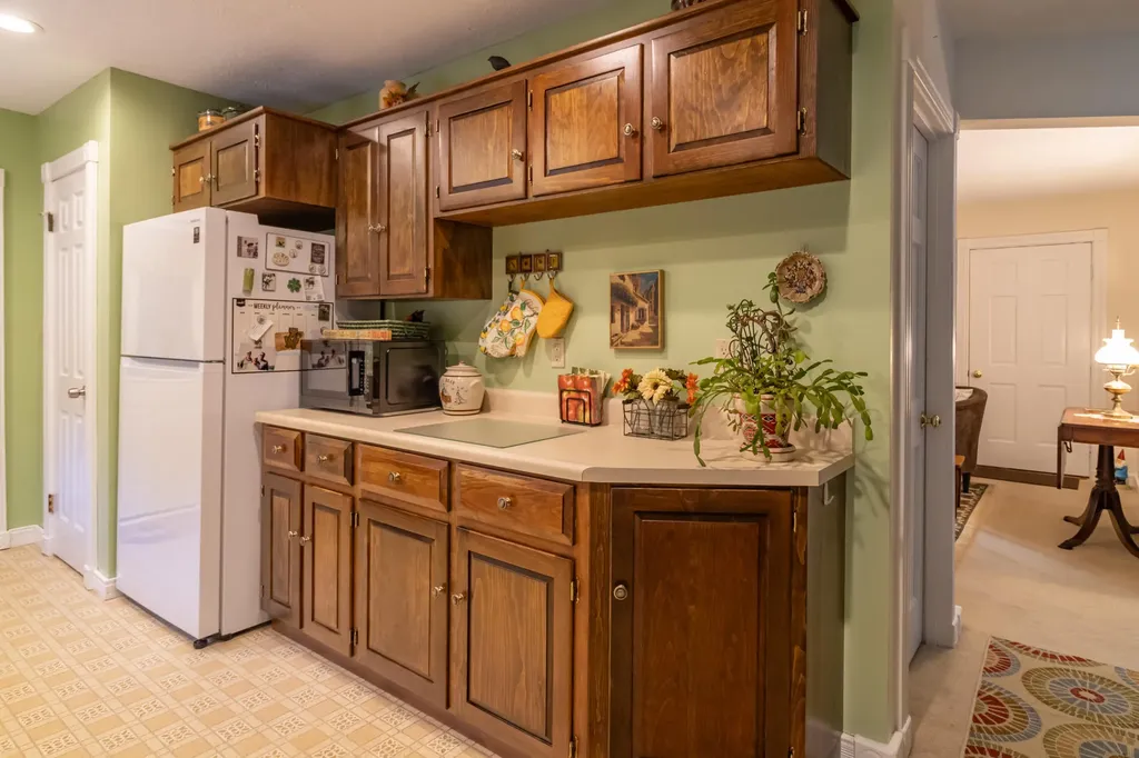 78 Spruce Street Bucksport ME 04416